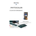 PHYTOCOLOR PHYTO COLORATION PERMANENTE 6 BLOND FONCE Phytosolba