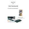 PHYTOCOLOR PHYTO COLORATION PERMANENTE 8 BLOND CLAIR Phytosolba