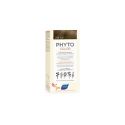 Phytocolor 7.3 Golden Blond hair coloration PHYTO