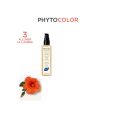 PHYTOCOLOR CARE SHINE ACTIVATING CARE150 ml Phytosolba