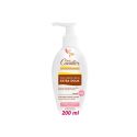 EXTRA GENTLE INTIMATE Care Daily Usage 200 ML roge cavailles
