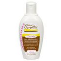 Active protection intimate cleansing care Fl 500 - ROGE CAVAILLES