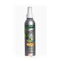 NOVODEX SPRAY PHYTORIGIN essential spray purifyinh 32 essential oils ACRICIDE