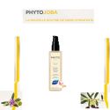 PHYTOJOBA JELLY moisturizing care gel dry hair 150 ml Phytosolba