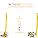 Phytojoba MOISTURIZING Mask Dry Hair Phyto 150 ml
