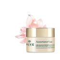 NUXURIANCE GOLD crème huile nutri fortifiante anti age pot 50 ml NUXE