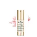 NUXURIANCE GOLD SERUM nutri revitalizing anti aging face care 30 ml NUXE