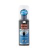CINQ SUR CINQ ANTI TIQUES spray lotion anti tiques efficace 6 heures