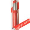 Avène couvrance beautifying LIP BALM Avene, COUVRANCE Lip Enhancer Balm color RED