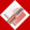 Avène couvrance beautifying LIP BALM Avene, COUVRANCE Lip Enhancer Balm color NUDE
