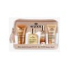 NUXE SET PRODIGIEUSE 4 products NUXE