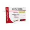 OENOBIOL SLIM ALL IN slim schedule for a month treatment