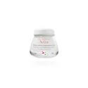 AVENE RICH REVITALIZING moisturizing face cream jar 50 ml very dry skin
