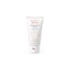 Soothing moisture mask Face care Avène