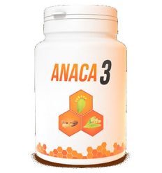 Pharmacie anaca 3