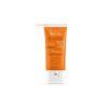 Avène solaire B Protect SPF 50 soin protection solaire b protect