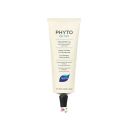 PHYTO DETOX purifying mask pre Shampoo polluted HAIR product