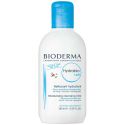 Hydrabio Moisturising Milky Cleanser 250 ml Bioderma