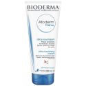 Atoderm nourishing Cream FRAGRANCE FREE 200 ML/tube BIODERMA