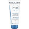 Atoderm nourishing Cream FRAGRANCE FREE 200 ML/tube BIODERMA