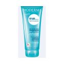 ABCDerm Moussant 200 ml BIODERMA