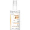Photoderm MINERAL spf 50+ fluide solaire Bioderma