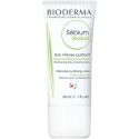 Sébium Global Face Care Bioderma prone skin care