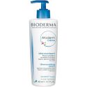 Atoderm Cream BIODERMA moisturizing body product