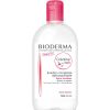 Crealine H20 clean solution without perfume - Bioderma