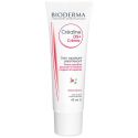 Créaline DS crème Bioderma soin visage peaux sensibles rougeurs