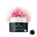 NUXE INSTA MASK face DETOXIFYING and GLOW mask rose and charcoal