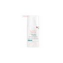Avène CLEANANCE COMEDOMED anti blemishes concentrate cleanance 30 ml