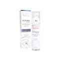 AVENE A OXITIVE DAY SMOOTHING WATER CREAM FACE CARE