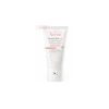 AVENE XERALCALM AD SOOTHING CONCENTRATE Instant anti scratch effect
