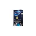 Ultra Protect 14 condoms- Manix