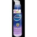 Infiniti Gel Lubrifiant Infiniti Manix 100 ml
