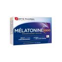 MELATONINE 1000 30 tablets Forte Pharma