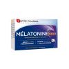 MELATONINE 1000 30 comprimés Forte Pharma
