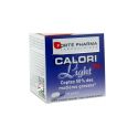 Mini Calorilight 30 gélules capteur de graisses forte pharma