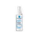 LA ROCHE POSAY TOLERIANE ULTRA 8 face moisturizing and soothing care 100 ml