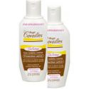 Active protection intimate cleansing care pack of 2 fl 200 ML Roge Cavailles