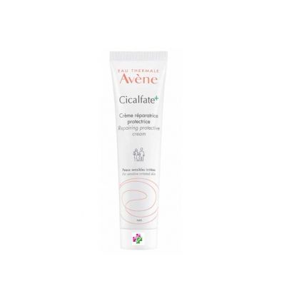 AVENE CICAFALTE +repairing protective cream 40 ml