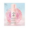 NUXE VERY ROSE LIGHT CLEANSING FOAM 150 ml face care