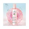 NUXE VERY ROSE Refreshing Toning mist face and eyes demake up with rose floral water NUXE 200 ml