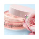 NUXE VERY ROSE ultra fresh cleansing gel mask face care rose floral water