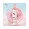 NUXE VERY ROSE delicate cleansing oil face and eyes with rose petals