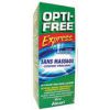 Opti-free Express. ALCON