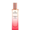 Prodigieux® Floral Le parfum - 50 ml - Nuxe