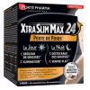 Xtra Slim Max 24 Perte de poids