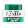 Somatoline 7 Nights Slimming Cream warm effect - 400 ml